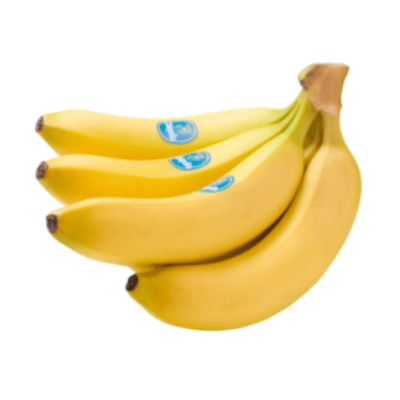 banane