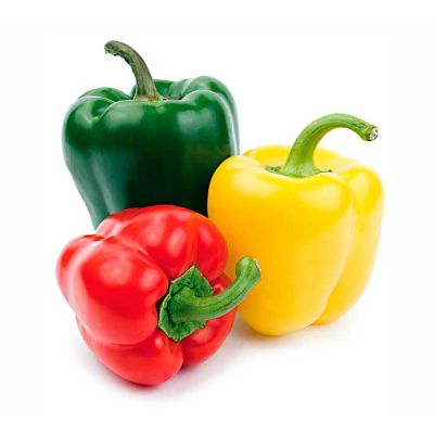 peperoni
