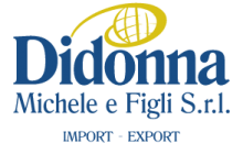 ddlogo