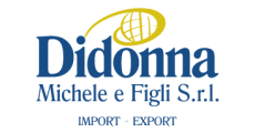 logo_didonna
